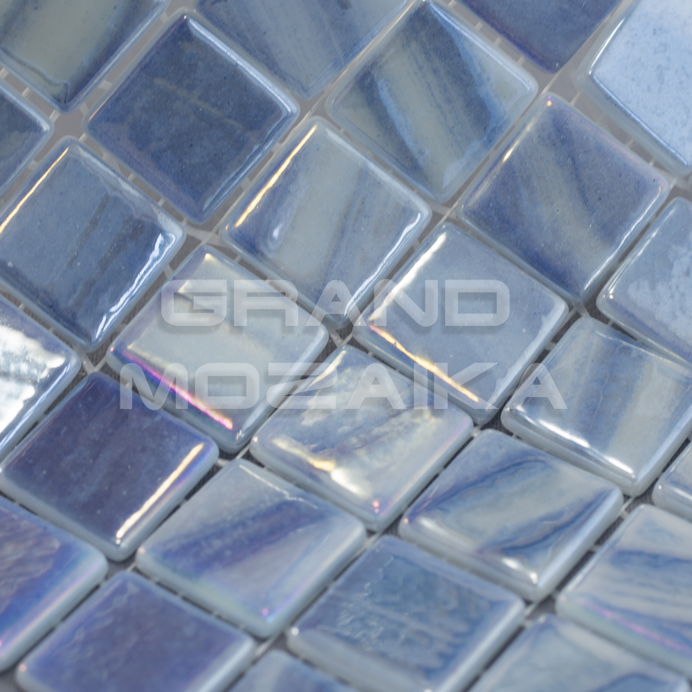 Мозаика 751 серия TITANIUM