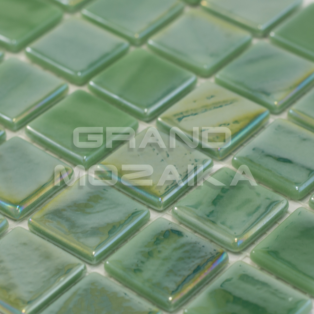 Мозаика 762 серия TITANIUM