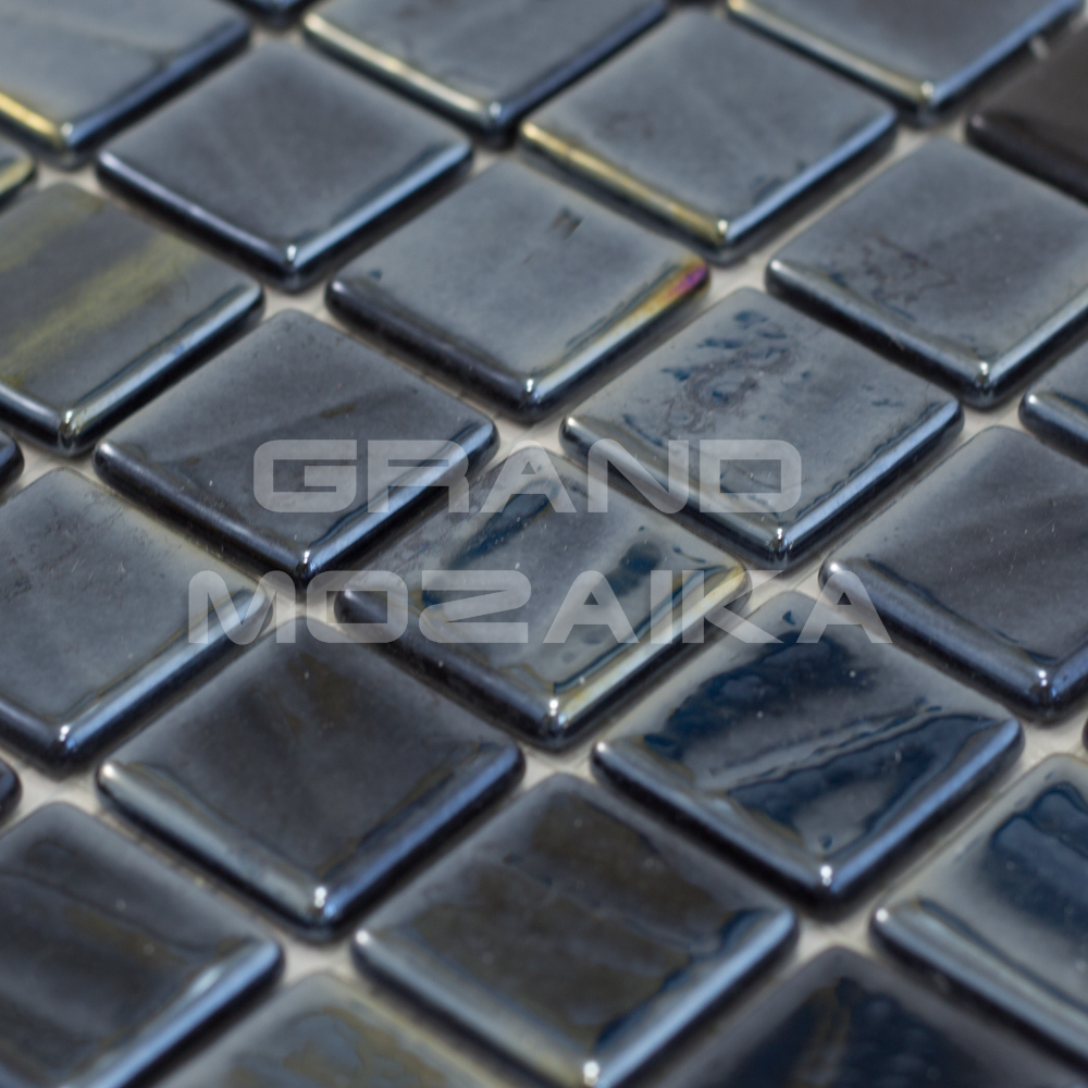 Мозаика 780 серия TITANIUM