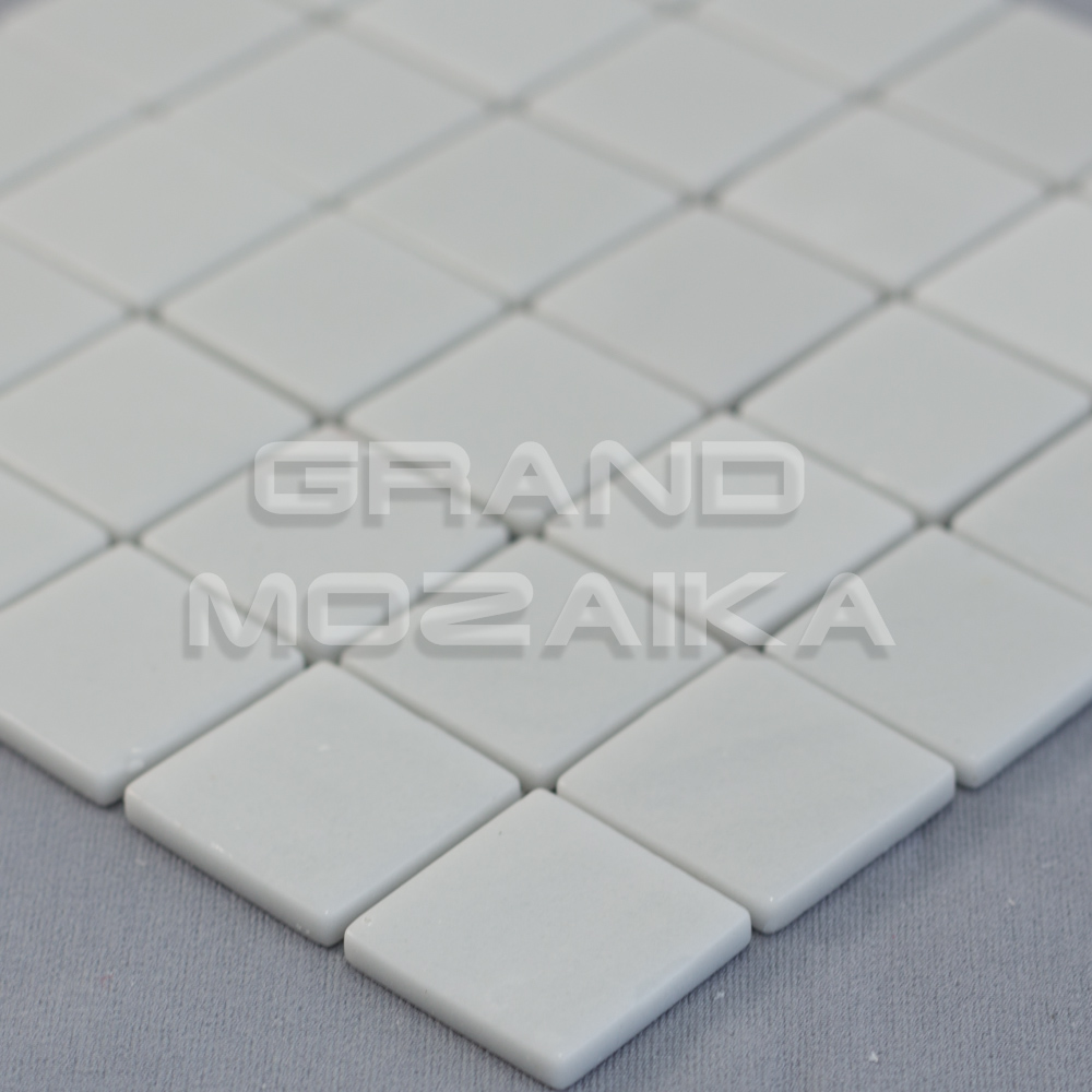 Мозаика 950 серия Arts