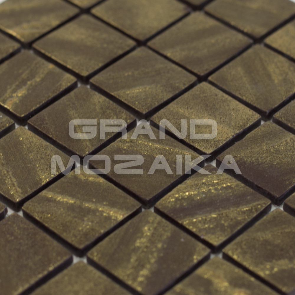 Мозаика 952 серия Arts