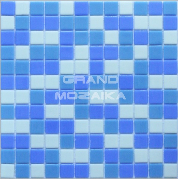 Мозаика 100/102/106 сцепка серия Mixed V