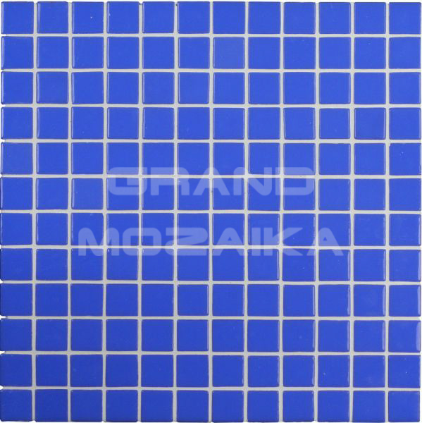 Мозаика 106 сцепка серия Colors