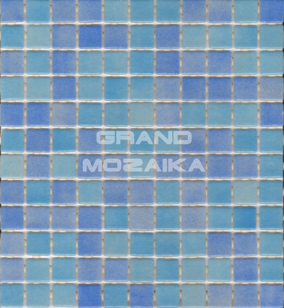 Мозаика 110/501 сцепка серия Mixed V