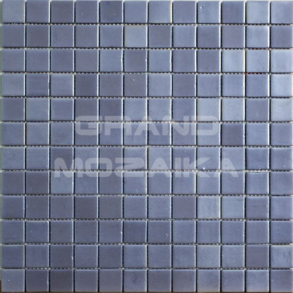 Мозаика 253 серия Deco