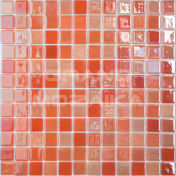 Мозаика 402 сцепка серия Lux V