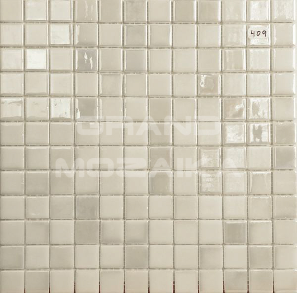 Мозаика 409 сцепка серия Lux V