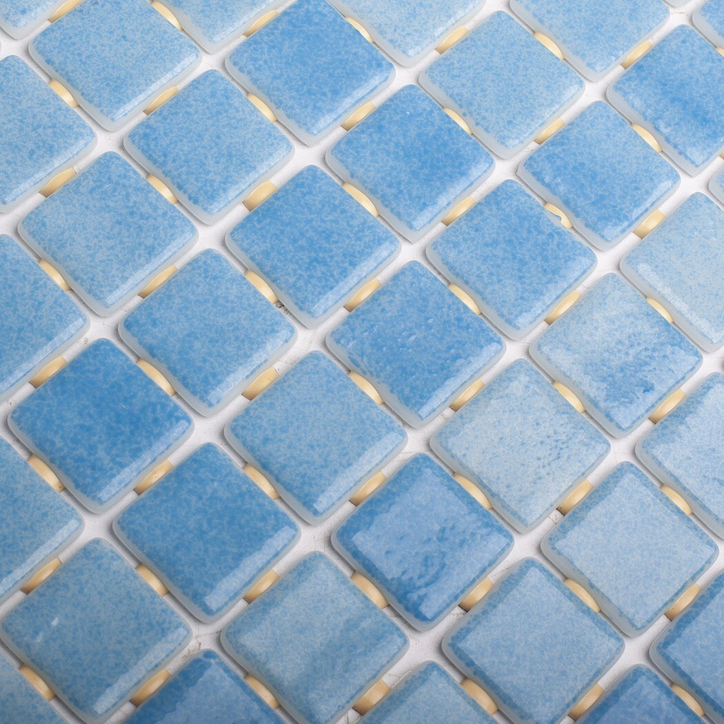 Мозаика 501 сцепка серия Colors