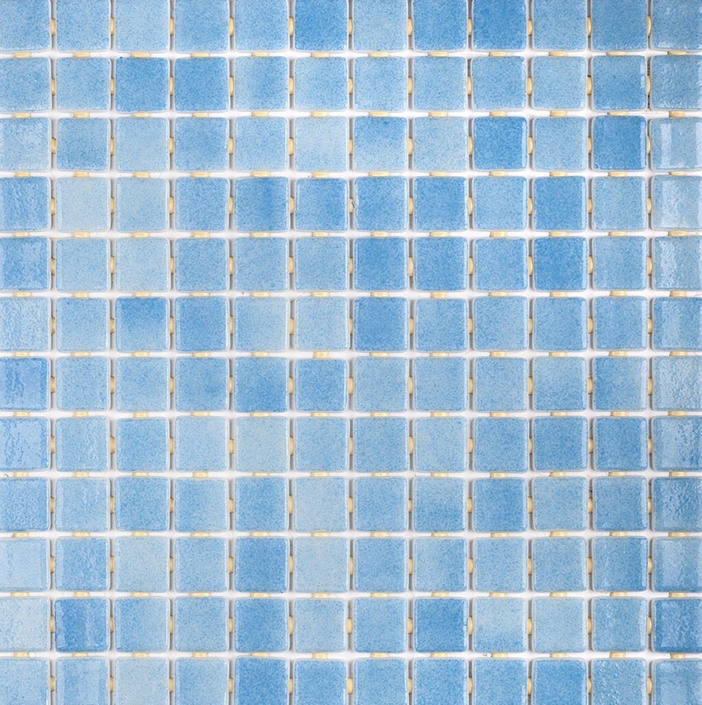 Мозаика 501 сцепка серия Colors