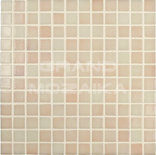 Мозаика 502 бумага серия Colors