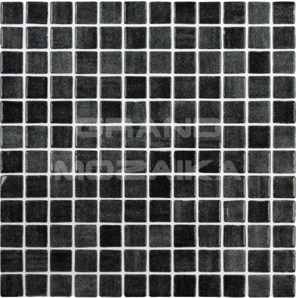 Мозаика 509 сцепка серия Colors