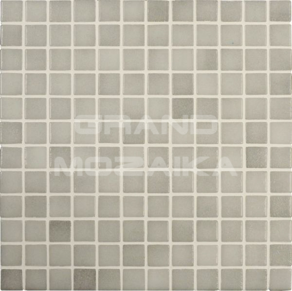 Мозаика 514 сцепка серия Colors