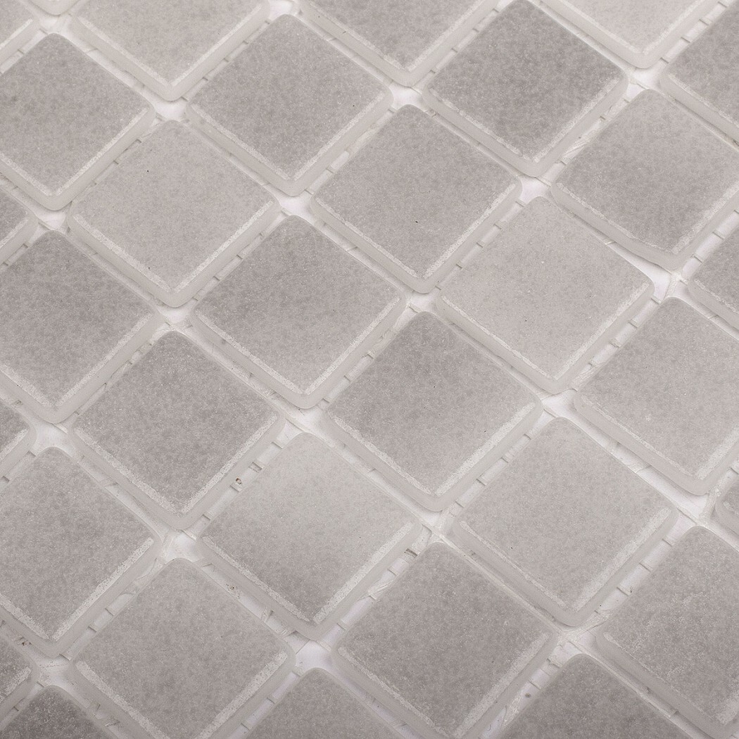 Мозаика 514AS серия Antislip