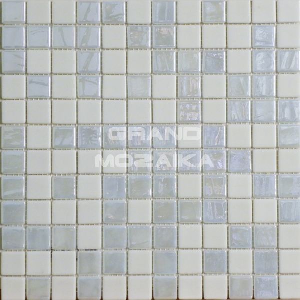 Мозаика 710/904 серия Mixed V