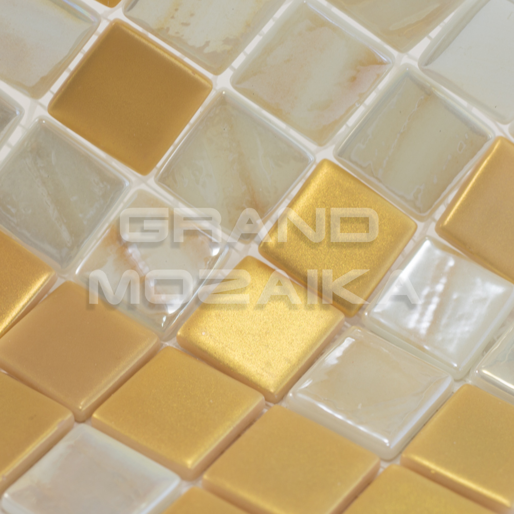 Мозаика 722/9 серия Mixed V