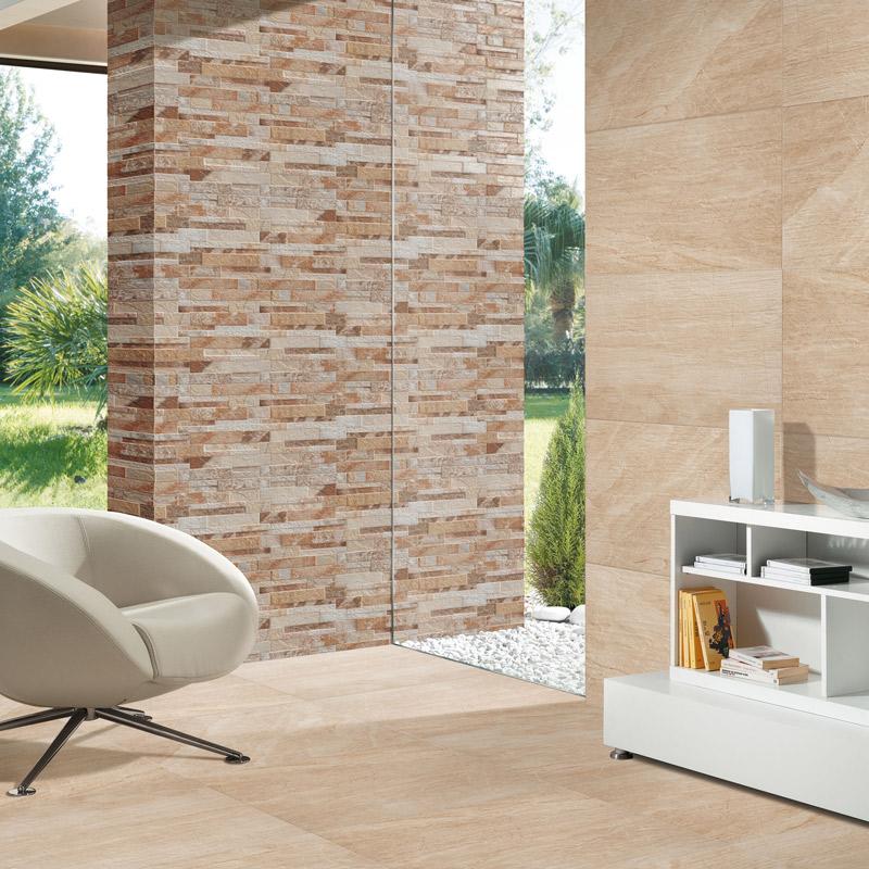 Плитка ADRENALINE BEIGE серия Adrenaline