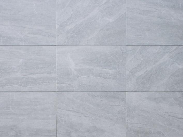 Плитка ADRENALINE SILVER серия Adrenaline