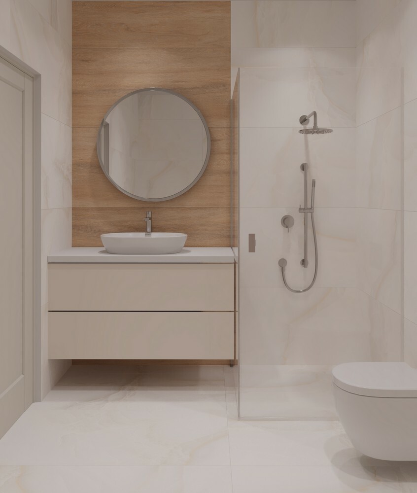 Плитка Moon Onyx Light 60x120 Matt серия Velvet-S