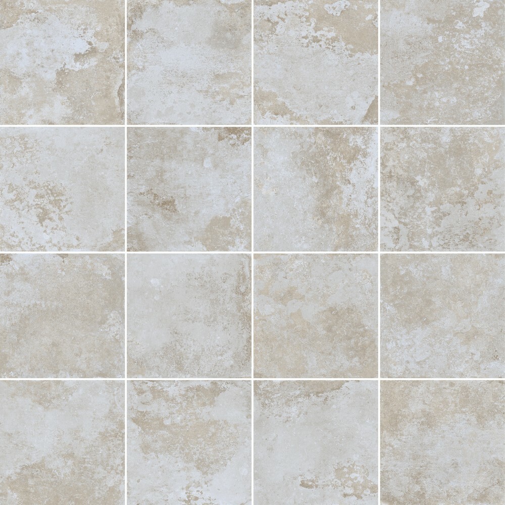 Плитка Arfine Sand 60x60 Antislip серия Antislip Staro