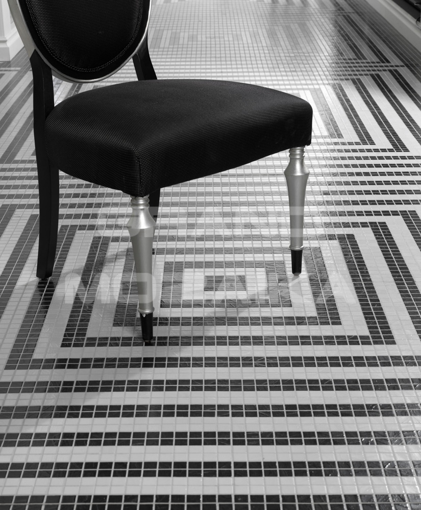 Мозаика 950 серия Arts