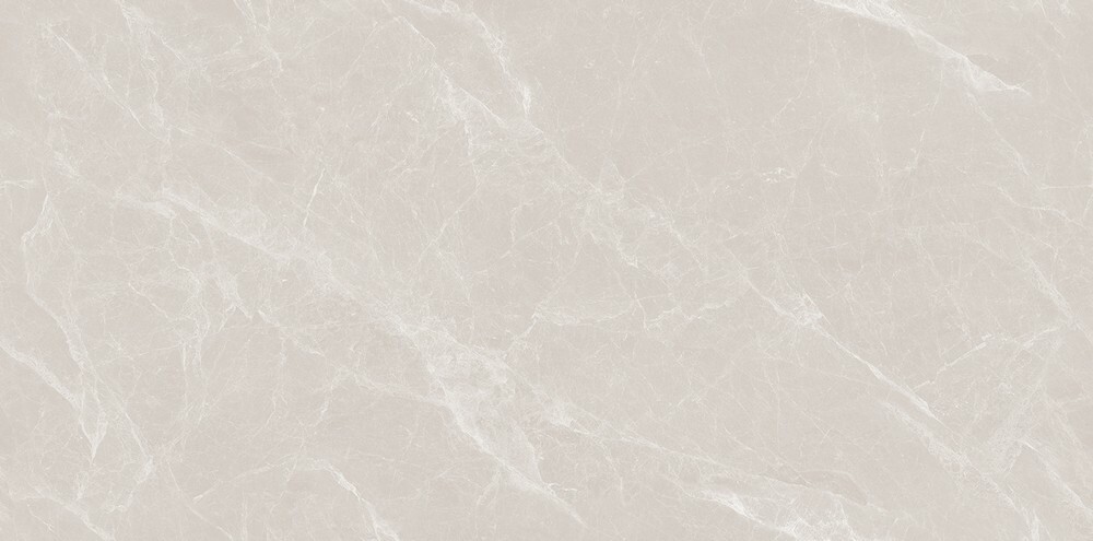 Плитка Astra Ice Age Carving Satin 60x120 серия Luna Rossa