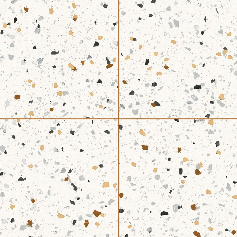 Плитка WHITE серия Backstage