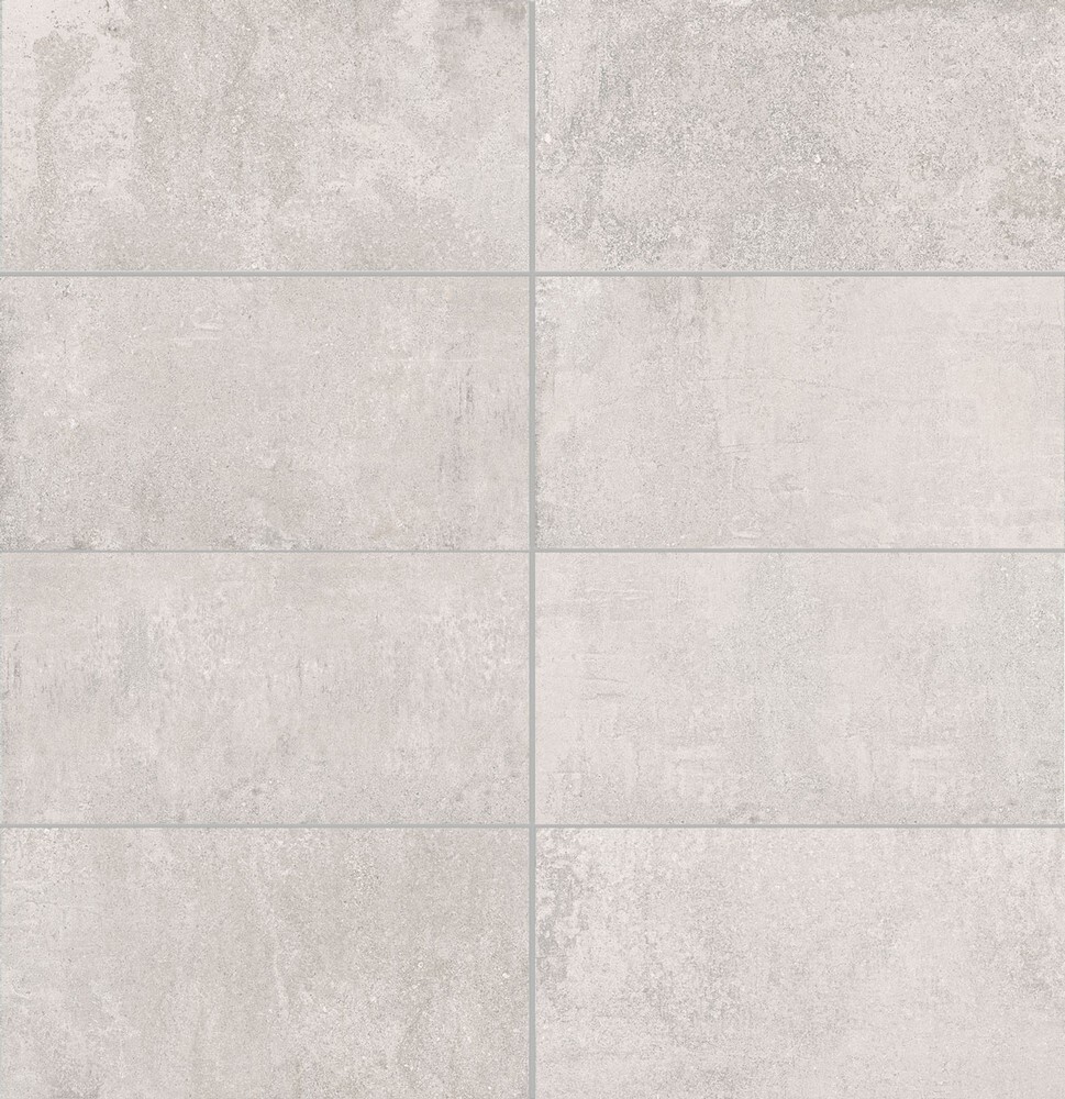 Плитка BASE OPERA LIGHT Плитка 60X120 серия Opera Light