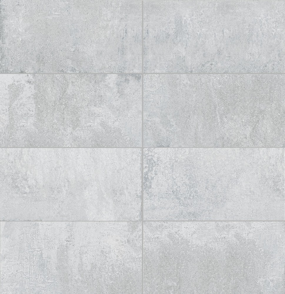 Плитка BASE OPERA SILVER Плитка 60X120 серия Opera Silver