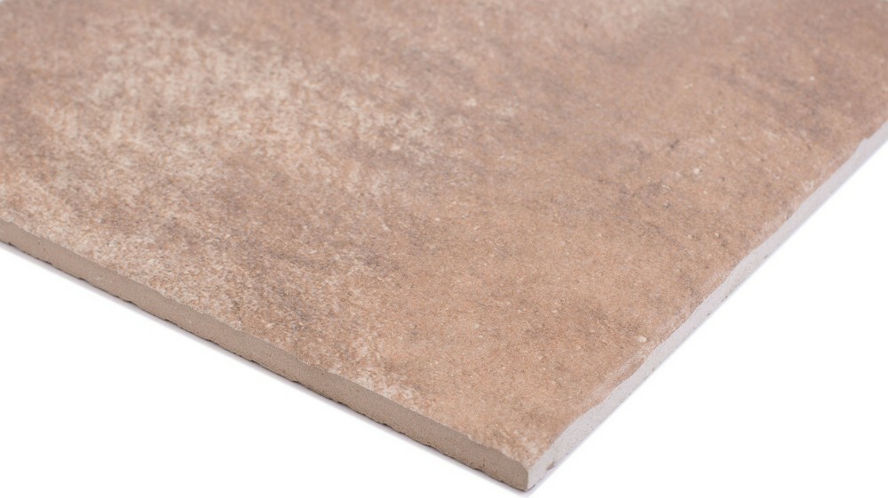 Плитка BASE MINK 33х33 серия Boston Mink