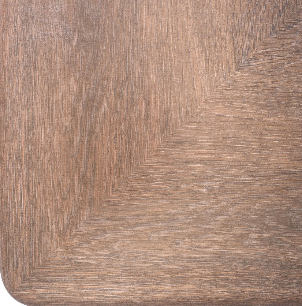 Ступени CARTABON FOREST MOKA R Ступень угловая правая 33Х33Х4 серия Forest Moka