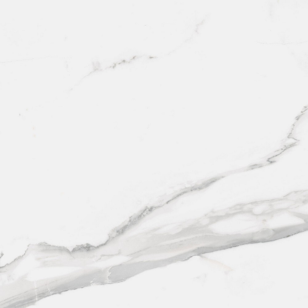 Плитка CELLINI BLANCO MATT 60x60 серия Cellini