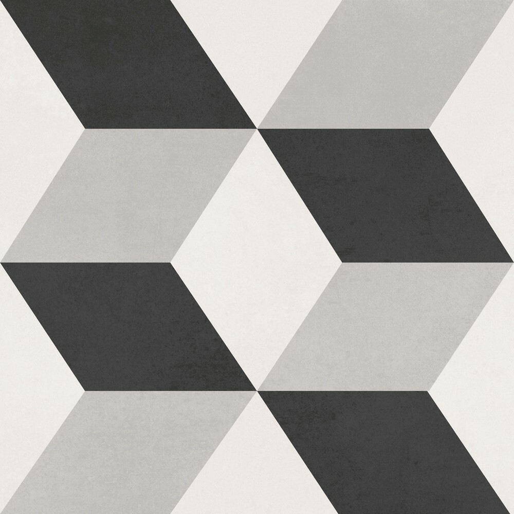 Плитка Elegance Base серия Chalet