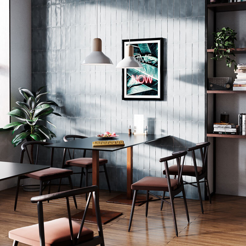 Плитка FERRARA SEA серия Ferrara