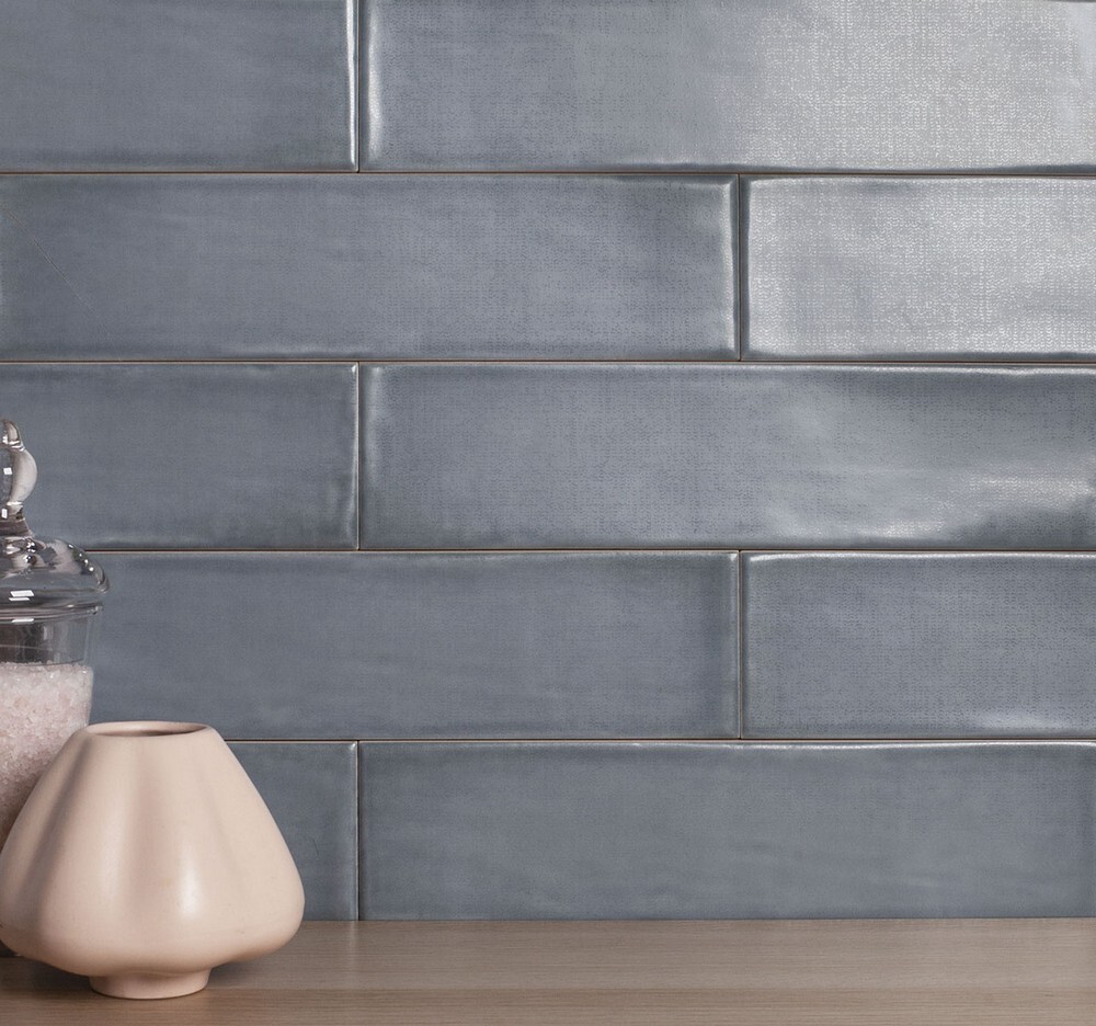 Плитка FERRARA SEA серия Ferrara