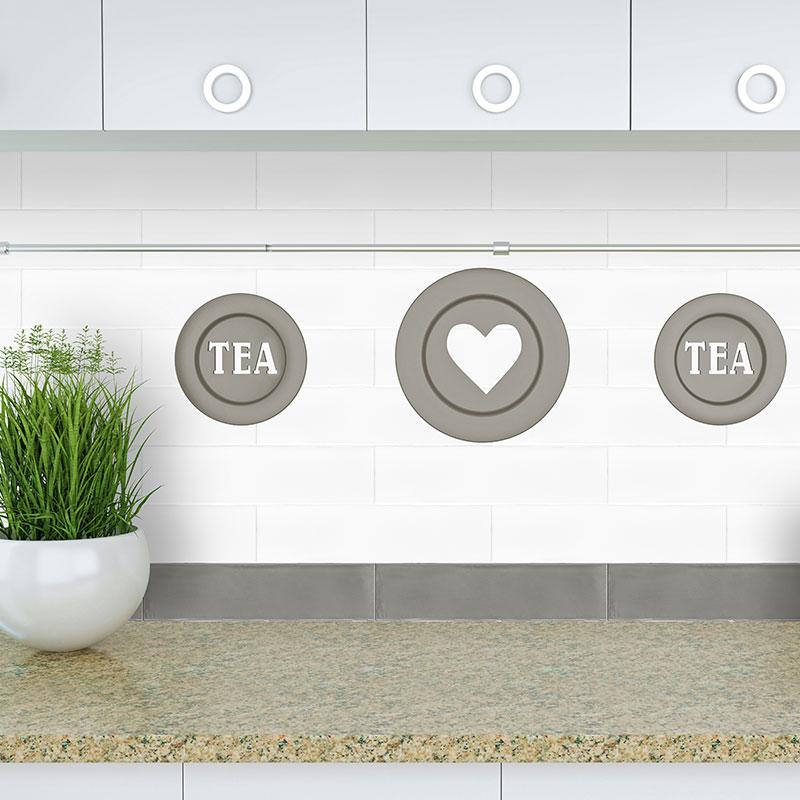 Плитка FLORENCIA SUPER BLANCO серия Florencia V