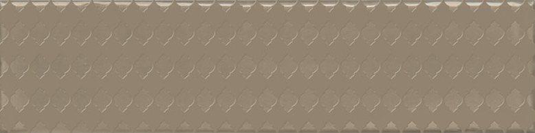 Плитка FLORENCIA DECOR CAPPUCCINO серия Florencia V