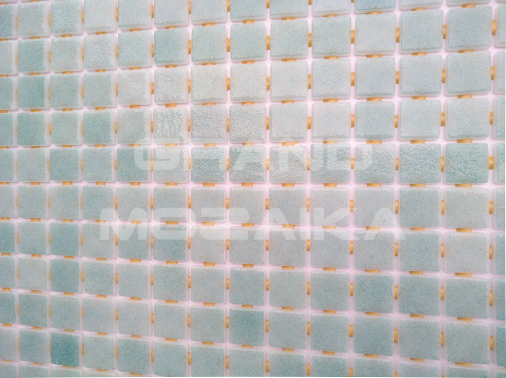 Мозаика 503 сцепка серия Colors