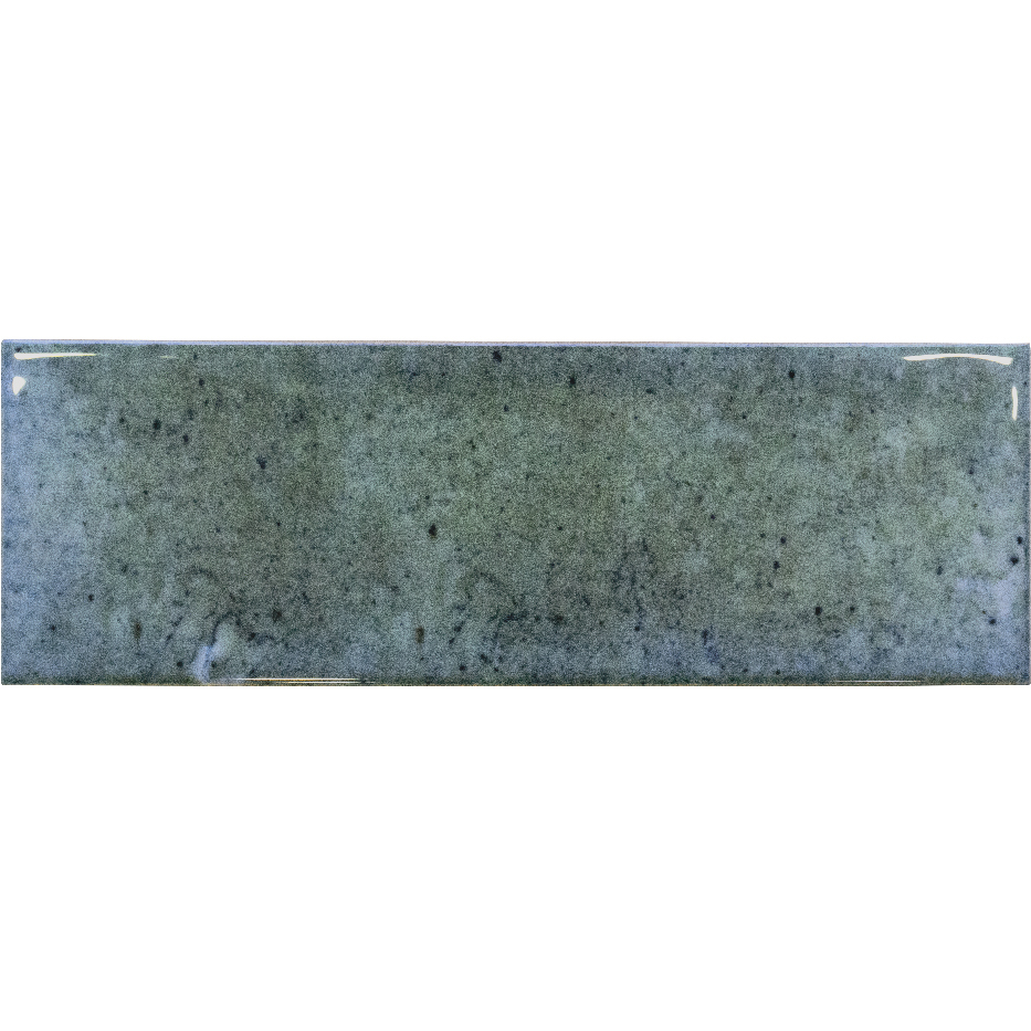 Плитка JAZZ OCEAN BLUE серия Jazz