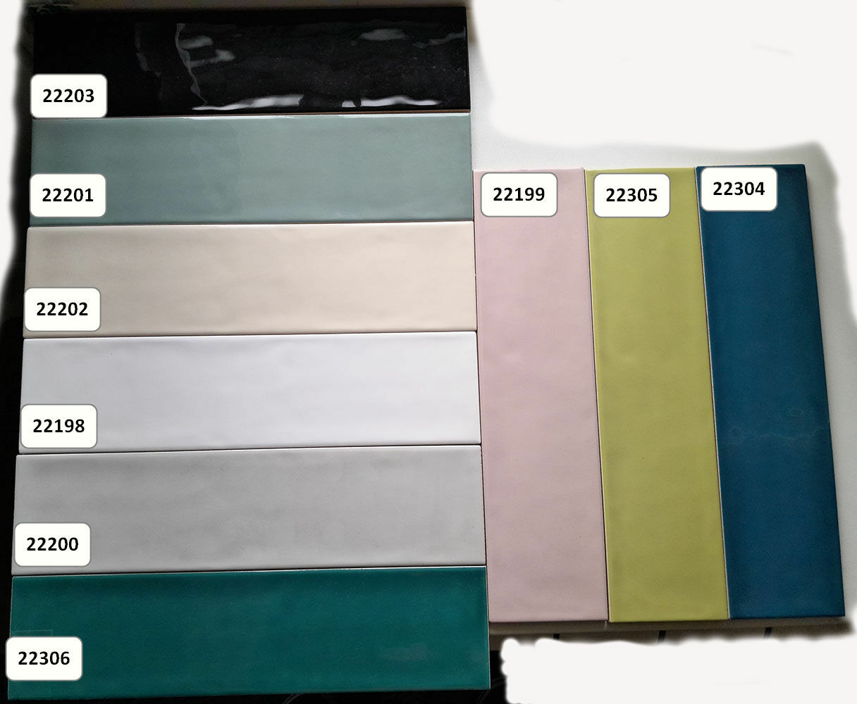 Плитка LIGURIA JUNGLE серия Liguria