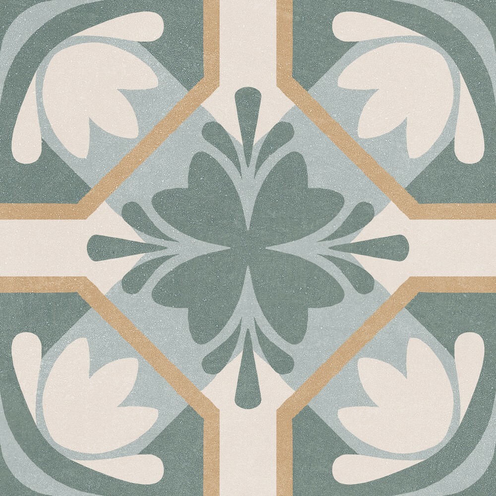 Плитка SIENA LIMA серия Siena V