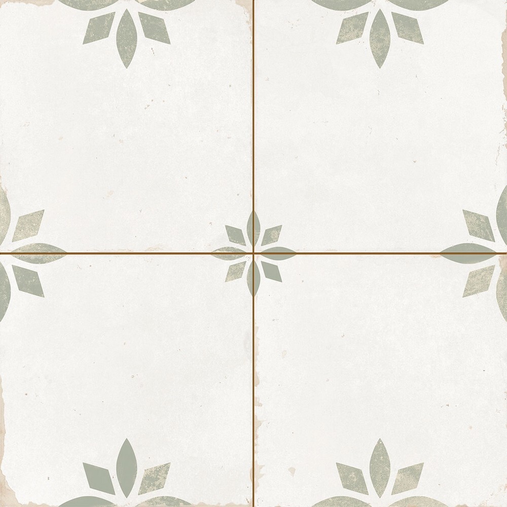 Плитка MEMORIES SAGE серия Timeless