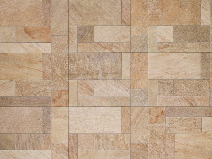 Плитка GREDOS серия Modular