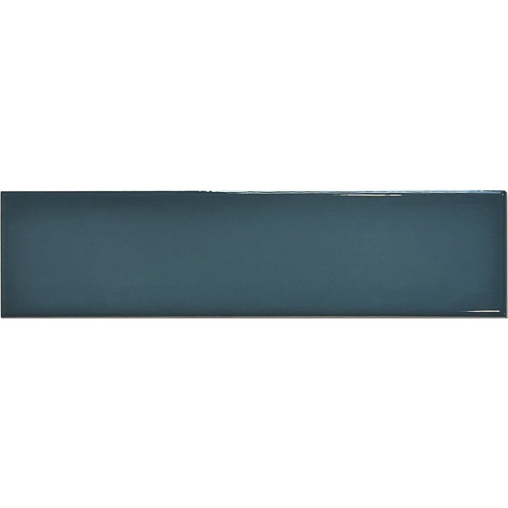 Плитка MONTE BLUE серия Monte