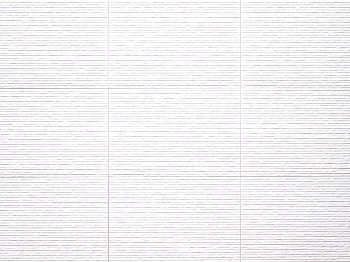 Плитка MONTECARLO-B серия Montecarlo