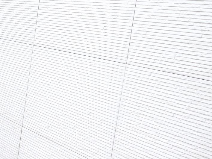 Плитка MONTECARLO-B серия Montecarlo