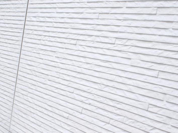 Плитка MONTECARLO-B серия Montecarlo