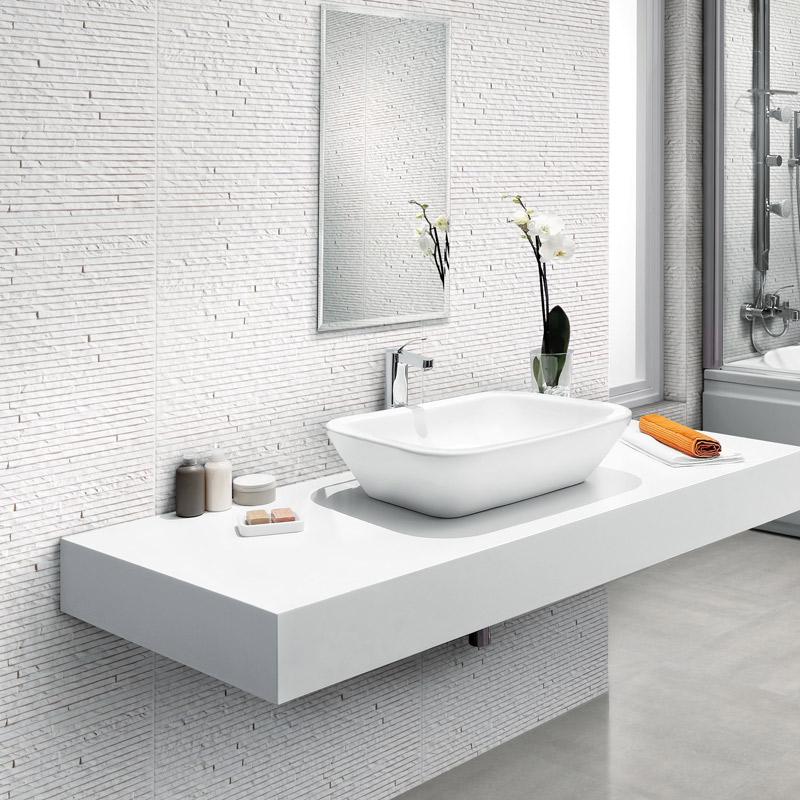 Плитка MONTECARLO-B серия Montecarlo