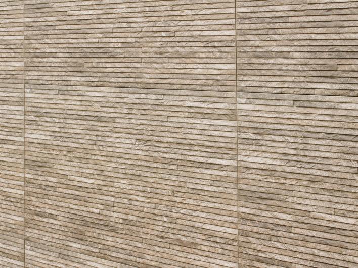 Плитка MONTECARLO-M серия Montecarlo