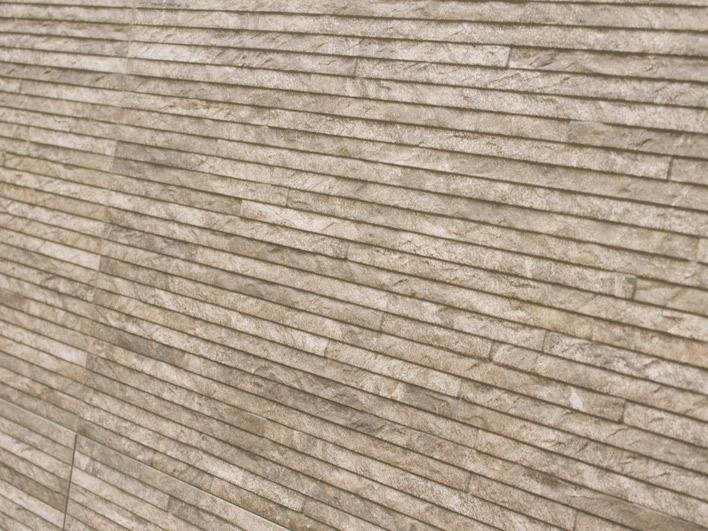 Плитка MONTECARLO-M серия Montecarlo