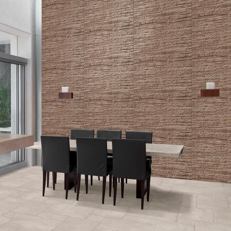 Плитка MONTECARLO-M серия Montecarlo